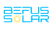 Solaranlagen Installateur - Befus Solar GmbH