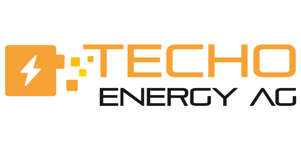 Solaranlagen Installateur - TECHO AG Energy