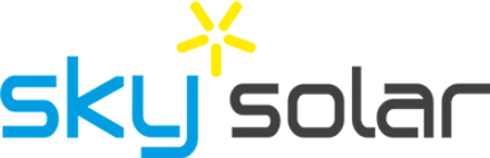 Solaranlagen Installateur - Sky Solar I Showroom München