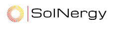 Solaranlagen Installateur - SolNergy GmbH
