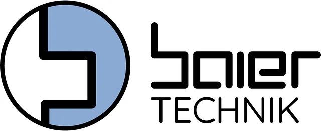 Solaranlagen Installateur - Baier Technik GmbH | Photovoltaikanlagen und Zubehör