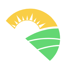 Solaranlagen Installateur - Solarstrom aus Magdeburg - solarstrom GmbH