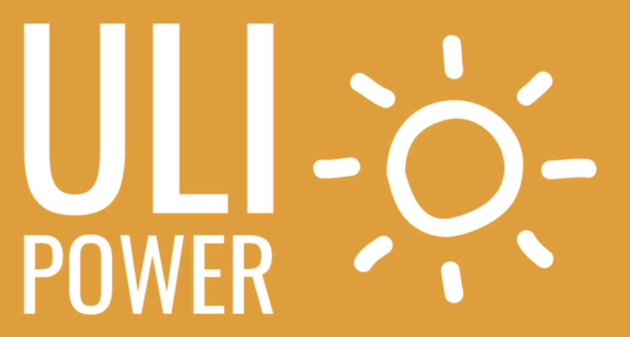 Solaranlagen Installateur - Uli Power