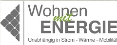 Solaranlagen Installateur - Wohnen mit Energie