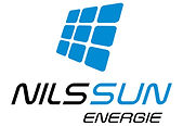 Solaranlagen Installateur - NilsSun GmbH