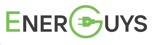 Solaranlagen Installateur - Die Energuys aus Neubrandenburg, PV Anbieter für Mecklenburg und Vorpommern - EnerGuys GmbH