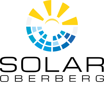 Solaranlagen Installateur - SOLAR OBERBERG