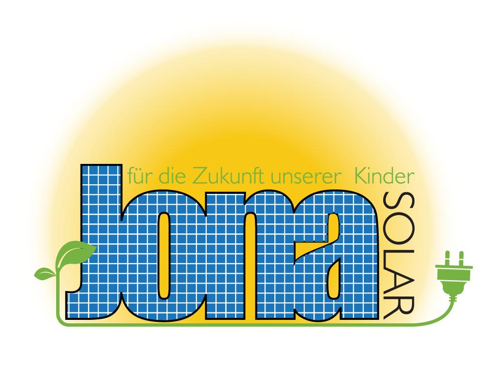 Solaranlagen Installateur - Jona Solar