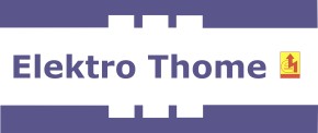 Solaranlagen Installateur - Elektro Thome