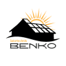 Solaranlagen Installateur - Benko Solartechnik GmbH