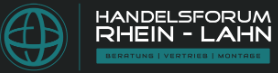 Solaranlagen Installateur - Handelsforum Rhein-Lahn GmbH