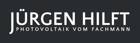 Solaranlagen Installateur - Jürgen Hilft GmbH