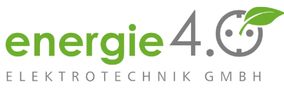 Solaranlagen Installateur - Energietechnik Neufeld - Energie 4.0 Elektrotechnik Gmbh