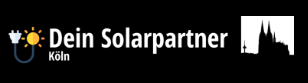 Solaranlagen Installateur - Dein Solarpartner aus Köln, zuverlässige Solaranlagen vom Experten aus NRW - Dein Solarpartner Köln