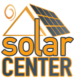 Solaranlagen Installateur - Solar Center Bretzenheim
