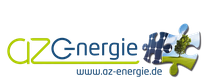 Solaranlagen Installateur - Az Energie Solarinstallationen aus Arnstadt für Thüringen - az Energie
