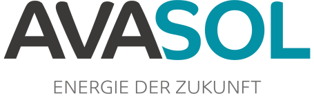 Solaranlagen Installateur - AVASOL GmbH Aussenstelle Nord