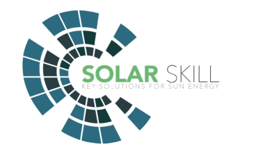 Solaranlagen Installateur - Solar Skill GmbH