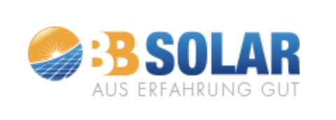 Solaranlagen Installateur - BB Solar, Photovoltaikanbieter aus dem Münsterland - BB Solar