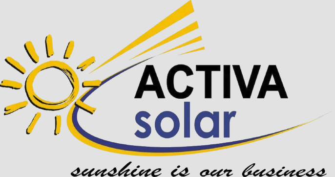 Solaranlagen Installateur - Activa Solar GmbH