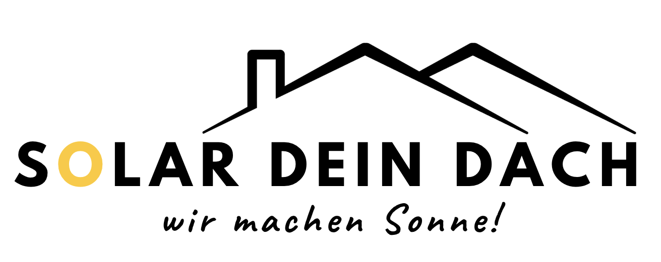 Solaranlagen Installateur - SolarDeinDach