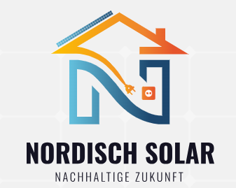 Solaranlagen Installateur - Nordisch Solar