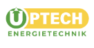 Solaranlagen Installateur - Uptech Energietechnik GmbH