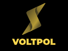 Solaranlagen Installateur - Voltpol GmbH