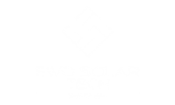 Solaranlagen Installateur - EWO Solar Tech GbR