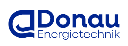 Solaranlagen Installateur - Donau Energietechnik | Photovoltaik | Solaranlage