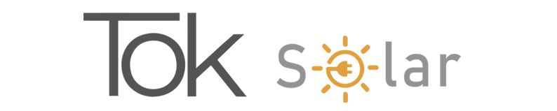 Solaranlagen Installateur - Tok Solar GmbH + Co.KG