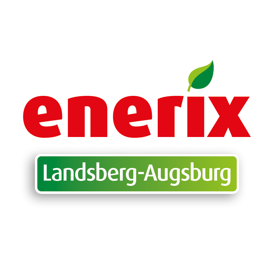 Solaranlagen Installateur - Enerix Landsberg, der regionale PV Experte in der Region Allgäu - enerix Landsberg - Augsburg - Fürstenfeldbruck