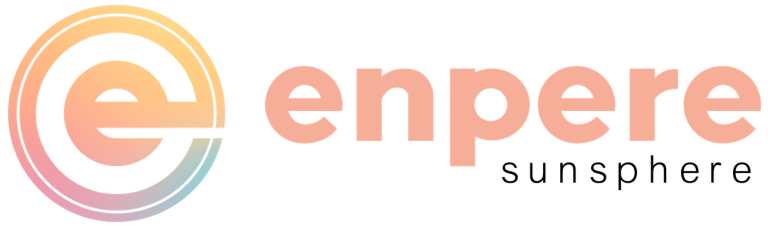 Solaranlagen Installateur - enpere GmbH
