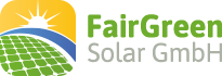 Solaranlagen Installateur - FairGreen Solar GmbH