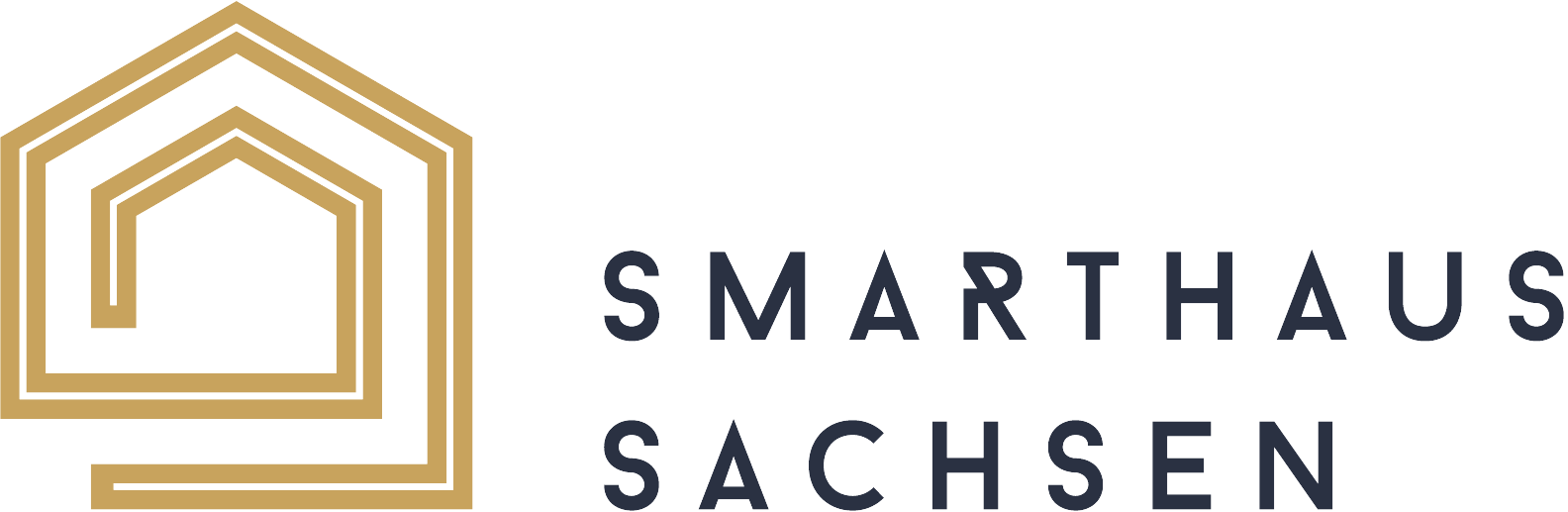 Wärmepumpe: Solarrechner: Ersparnis rechnen - SMARTHaus Sachsen GmbH