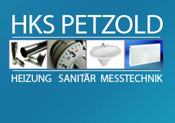Wärmepumpe: HKS PETZOLD - Ihr Heizung, Sanitär und Messtechnik Profi - HKS Petzold - Sanitär Heizung Messtechnik Leipzig