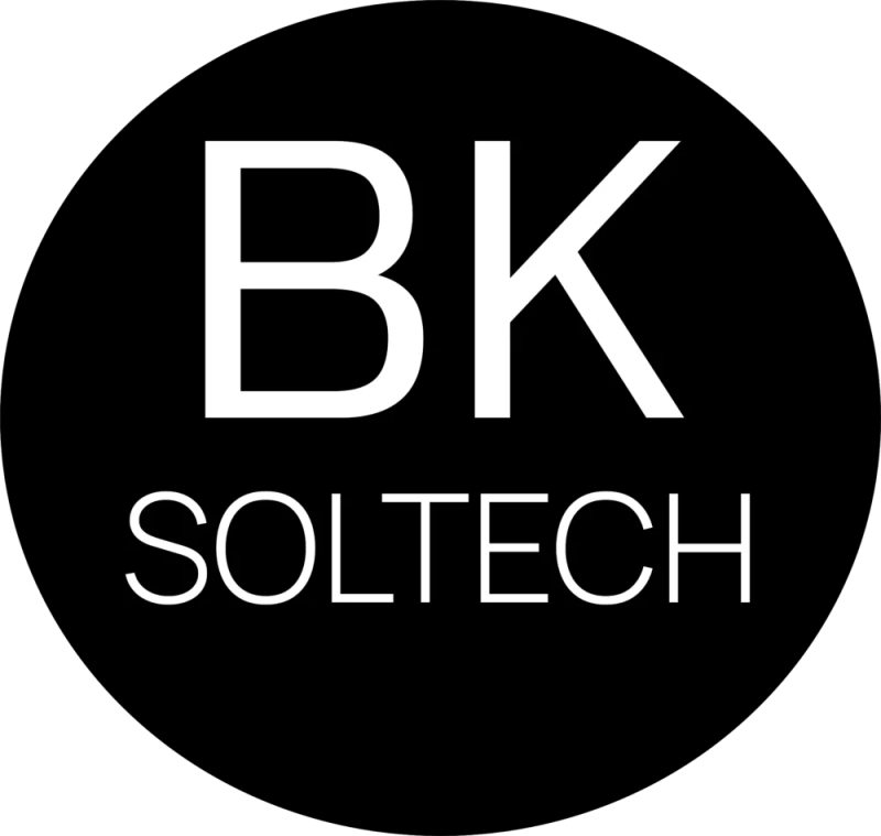 Wärmepumpe: Ihr Partner für Photovoltaik und Wärmepumpen - BK Soltech GmbH