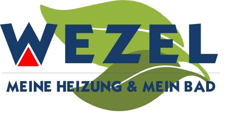 Wärmepumpe: Heizung und Sanitär - Ihre Experten vor Ort - Wezel GmbH - Ihre Heizung - Ihr Bad