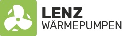 Solaranlagen Installateur - Die Experten für umweltschonende Wärmepumpen - Lenz GmbH
