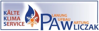 Solaranlagen Installateur - Kälte-Klima-Service Pawliczak - Klima & Kälte nach Maß - Kälte-Klima-Service Pawliczak