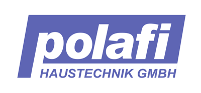 Wärmepumpe: POLAFI Haustechnik GmbH – Ihr Experte für Heizung, Lüftung & Sanitär. - Polafi Haustechnik GmbH