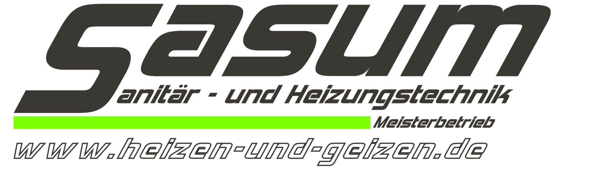 Solaranlagen Installateur - Sasum Sanitär- & Heizungstechnik: Meisterbetrieb  in Naumburg - Sasum Sanitär- & Heizungstechnik