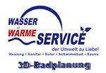 Wärmepumpe: Wasser, Wärme und alternative Energie in Wittenberg - Wasser Wärme Service GmbH & Co KG - Klimaanlagen