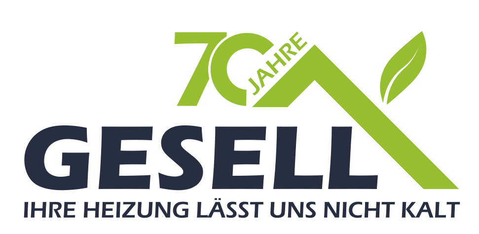 Solaranlagen Installateur - Nachhaltige Energielösungen in Camburg und Umgebung - Gesell Gebäudetechnik GmbH