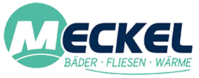 Solaranlagen Installateur - Meckel - Bad und Wärme - Meckel Bäder-Fliesen-Wärme