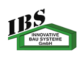 Solaranlagen Installateur - Ihr Profi für innovative Wärmetechnik und Badausstattung - IBS Innovative Bau Systeme GmbH