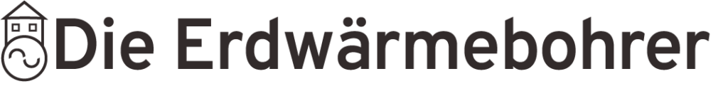 Solaranlagen Installateur - Erdwärme für eine nachhaltige Zukunft - Die Erdwärmebohrer