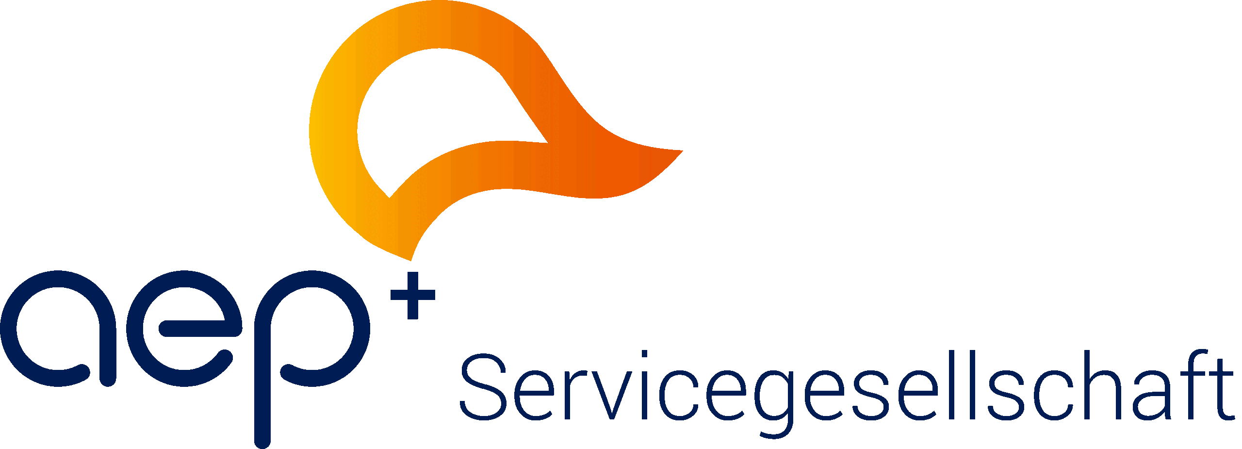 Solaranlagen Installateur - Aqua Energy Plus - Ihr Experte für HLSK in Berlin - Aqua Energy Plus GmbH