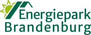 Solaranlagen Installateur - Moderne Gebäudetechnik für eine nachhaltige Zukunft. - Energiepark-Brandenburg erneuerbare Energien Vertriebs GmbH
