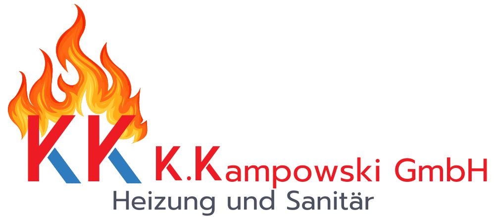Solaranlagen Installateur - Ihr Partner für Heizungsbau und Sanitärinstallation in Falkensee - K. Kampowski GmbH